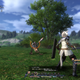 Illustration for article titled From Rapture to a Realm Reborn